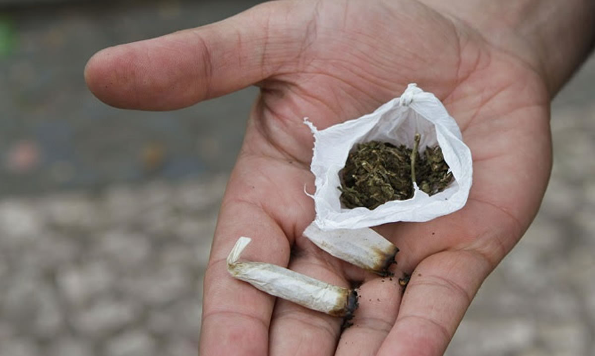 SC começa a multar quem usar drogas em espaços públicos 4 nujn