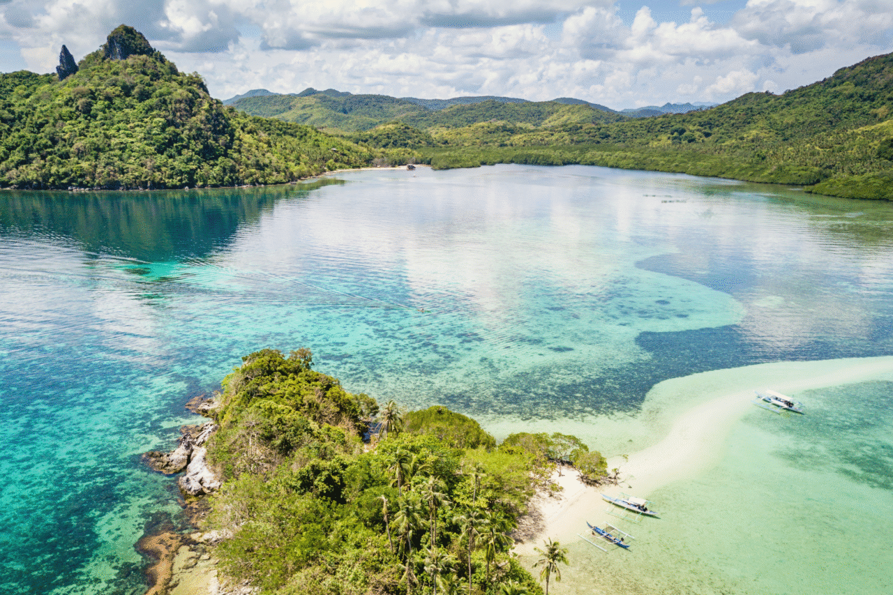 Os 10 lugares mais perigosos do mundo para visitar 3 Os 10 lugares mais perigosos do mundo para visitar