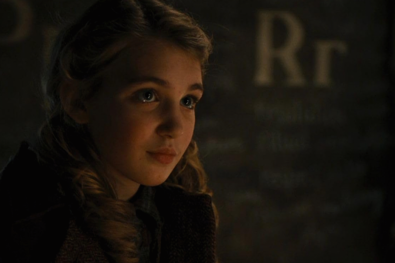 As diferenças mais marcantes entre o livro e o filme “A Menina que Roubava Livros”