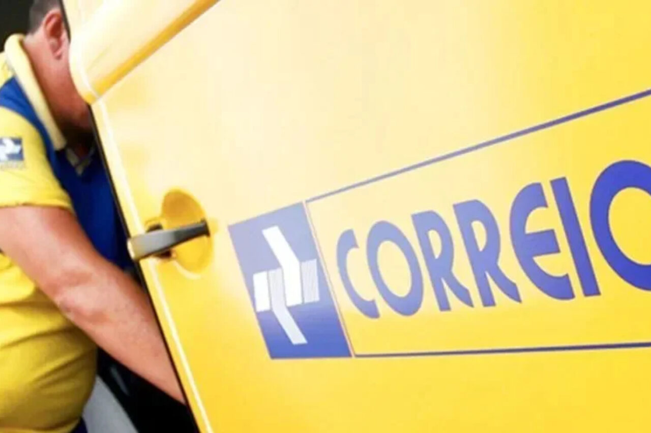 Correios planejam demitir 15 mil funcionários em novo PDV 10 5tge46