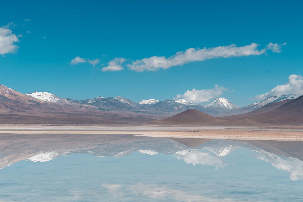 Curiosidades sobre a Bolívia: o país sul-americano que desafia a lógica, a geografia e a história 3 Heloisa L 14 3