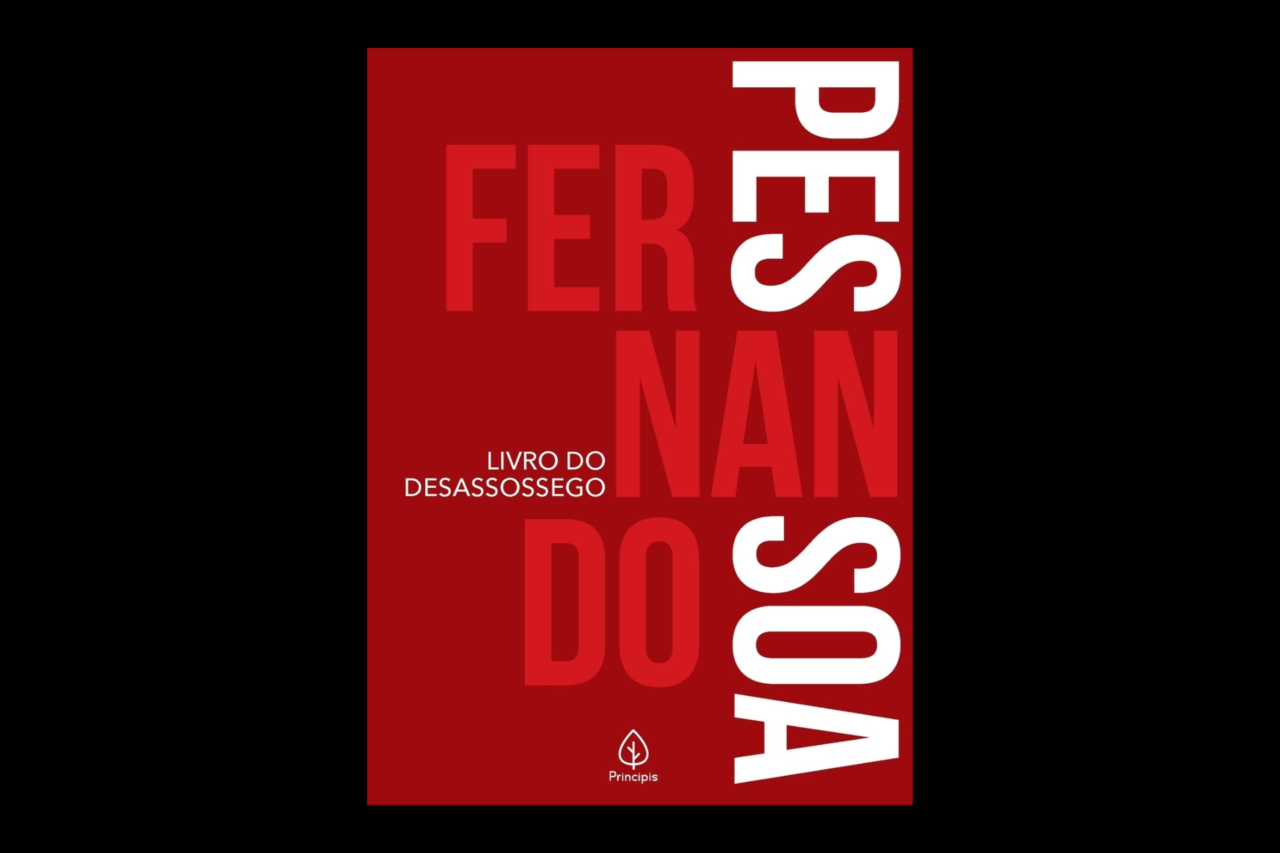 Entre Pessoa, Mera e Brontë: os livros que reacenderam o amor pelos poemas 6 Heloisa L 16 1