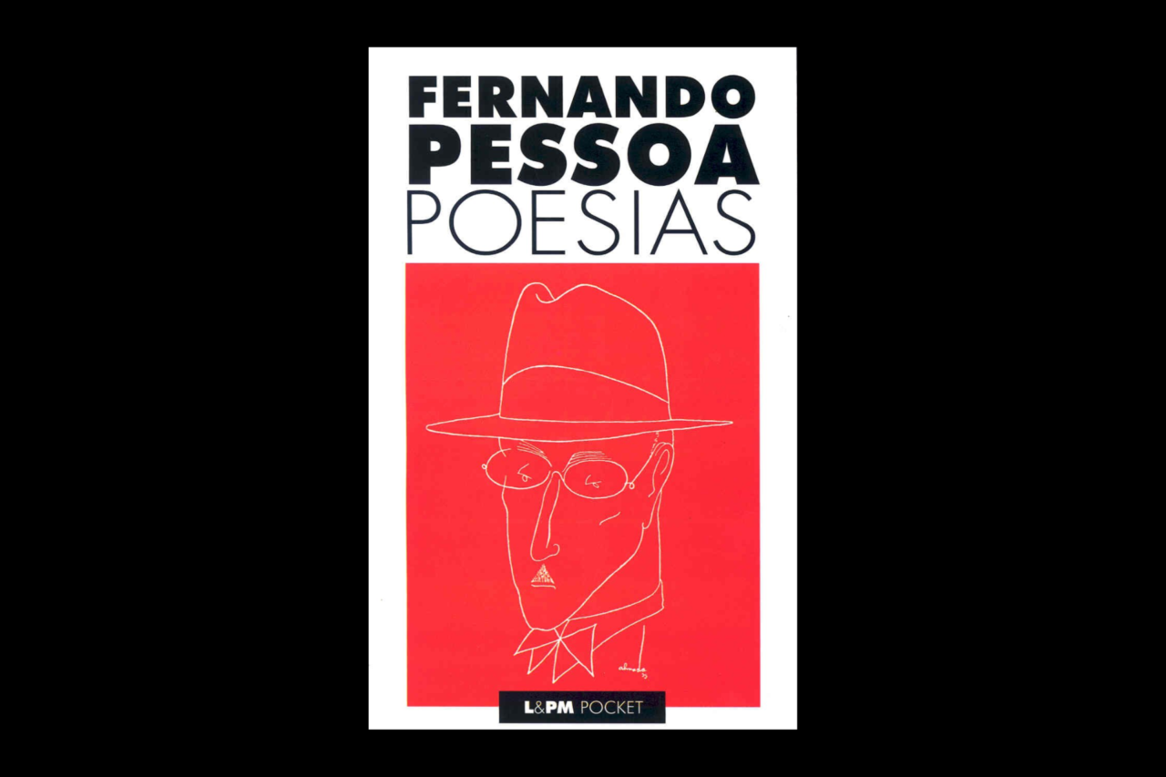 Entre Pessoa, Mera e Brontë: os livros que reacenderam o amor pelos poemas 7 Heloisa L 17 1