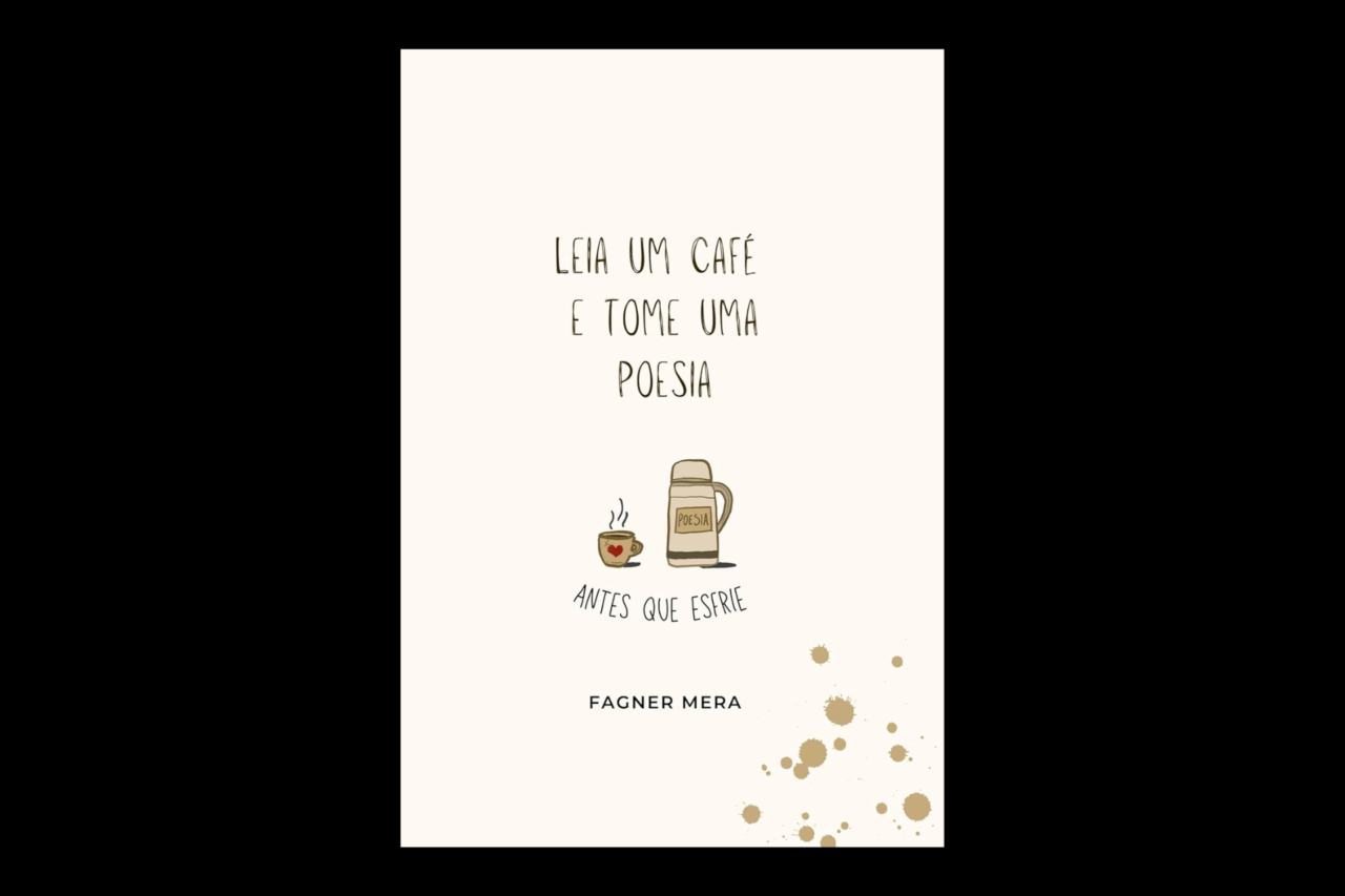 Entre Pessoa, Mera e Brontë: os livros que reacenderam o amor pelos poemas 4 Heloisa L 18 1