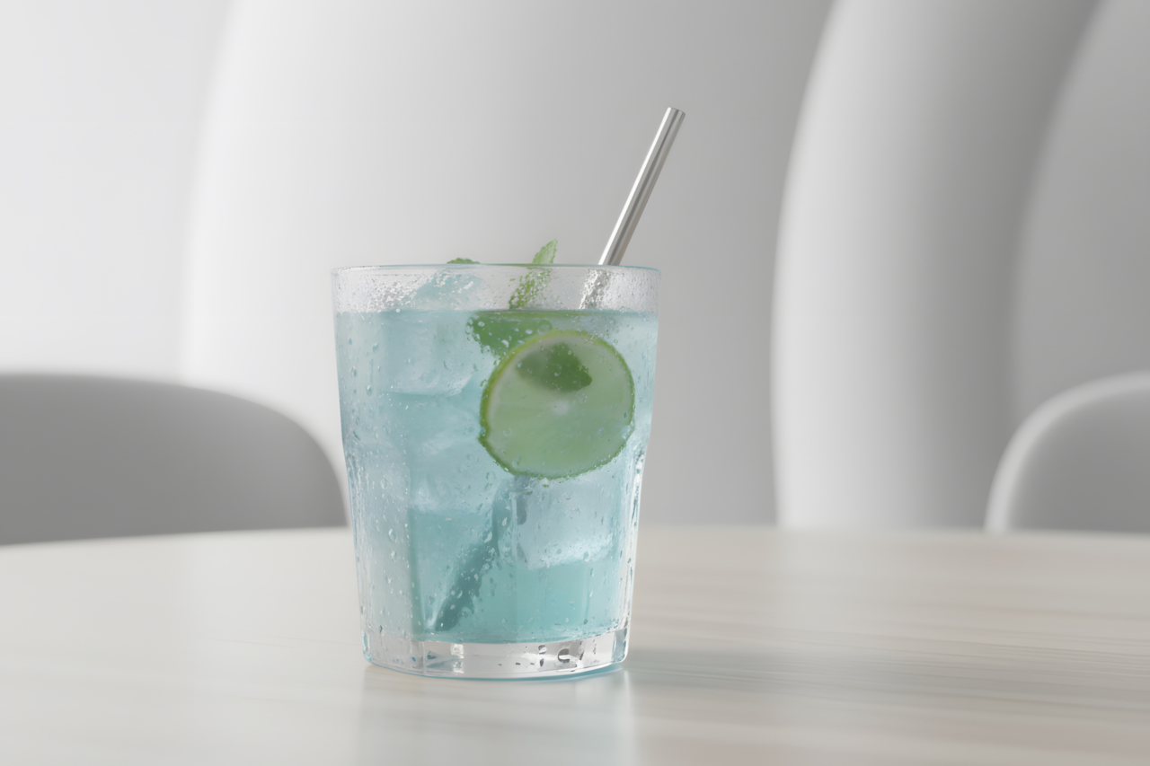 6 bebidas que você nunca deve consumir de estômago vazio 5 Heloisa L 21 2