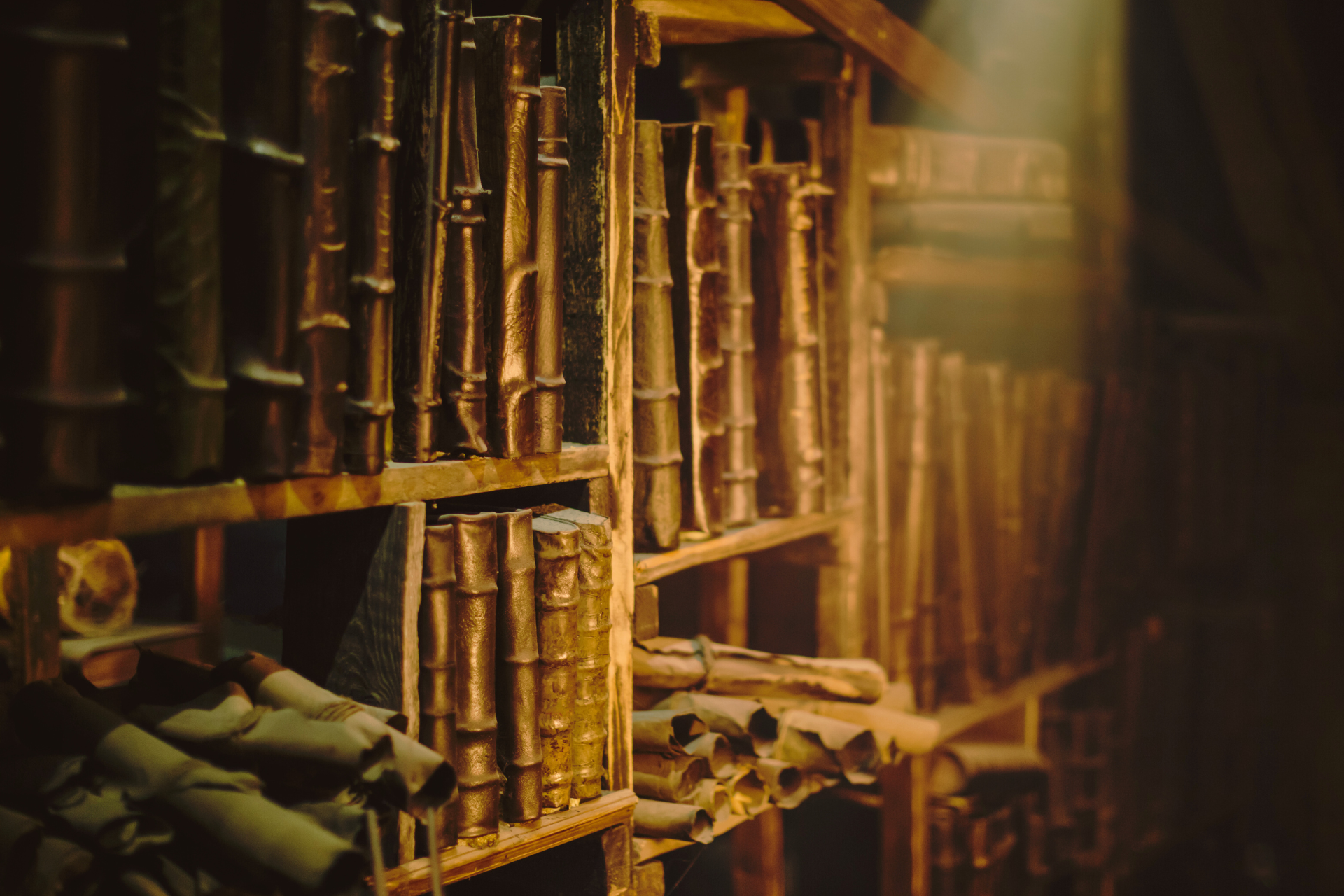 6 livros de horror e ficção na Amazon que arrepiam até os leitores mais experientes 44 Heloisa L 24