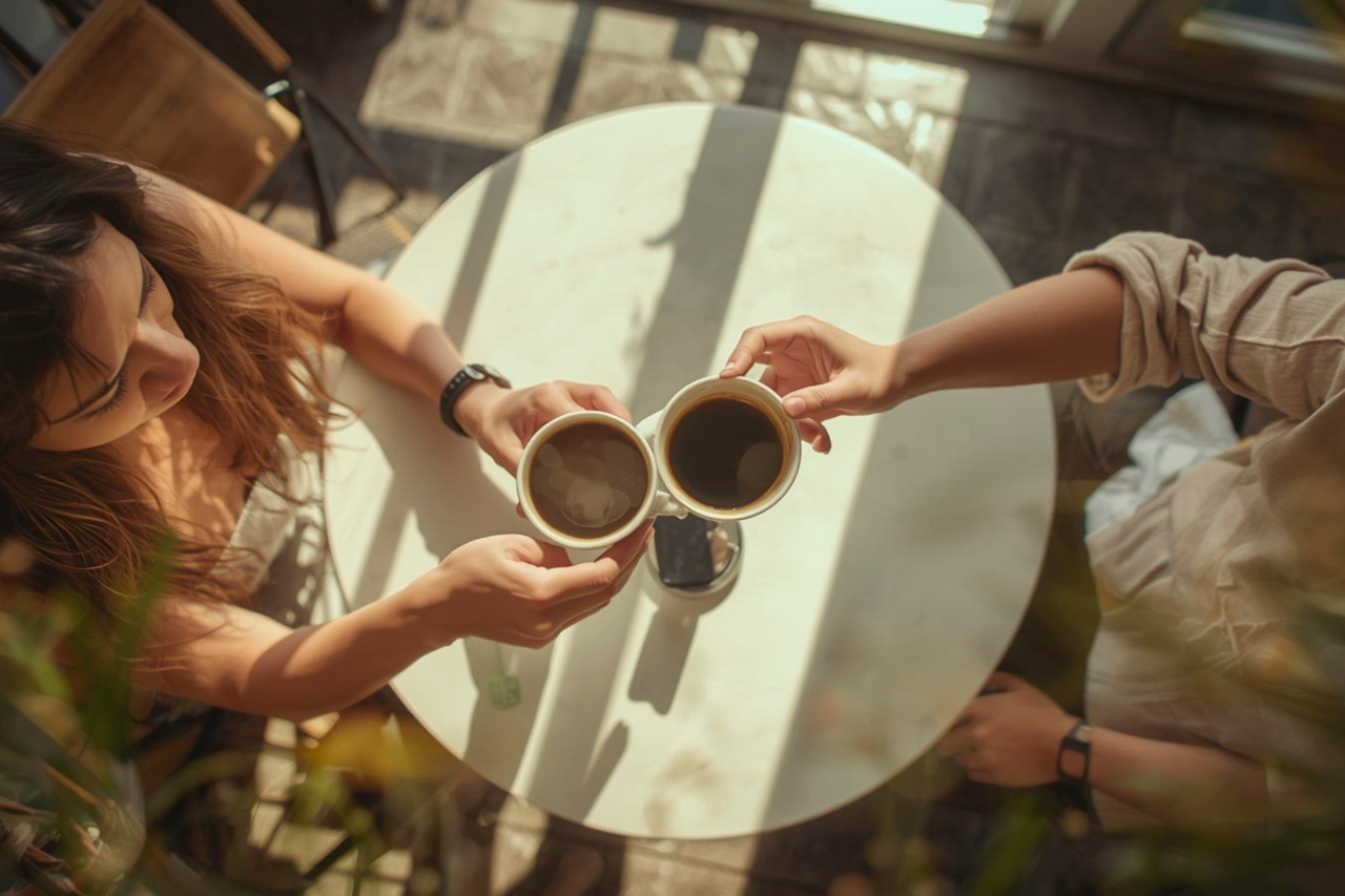 6 bebidas que você nunca deve consumir de estômago vazio 1 Heloisa L 26 2