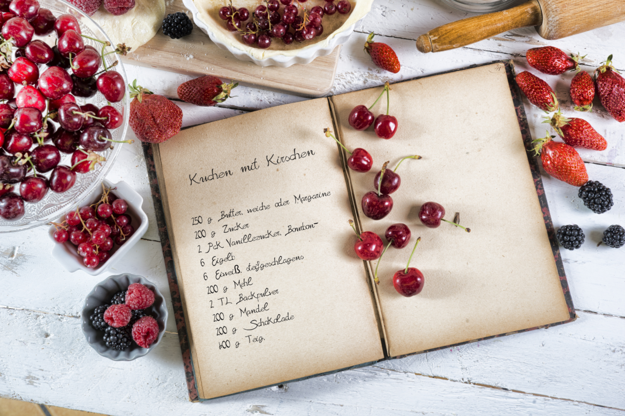 Os livros de culinária que estão revelando segredos escondidos na gastronomia mundial e brasileira 1 Heloisa L 27 1