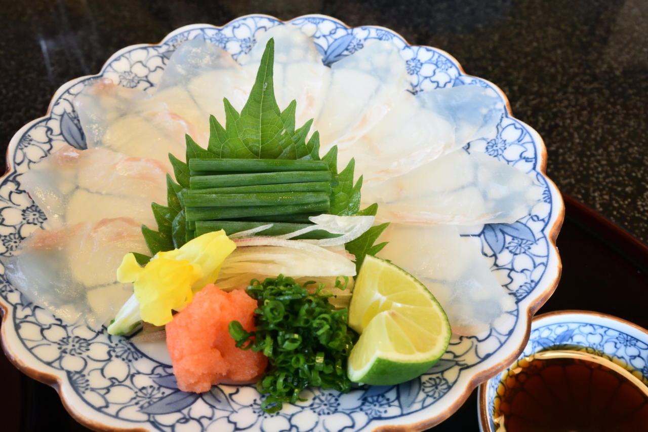 Top 5 comidas perigosas do mundo: quais pratos podem ser fatais (e por que tantas pessoas ainda os comem?)
