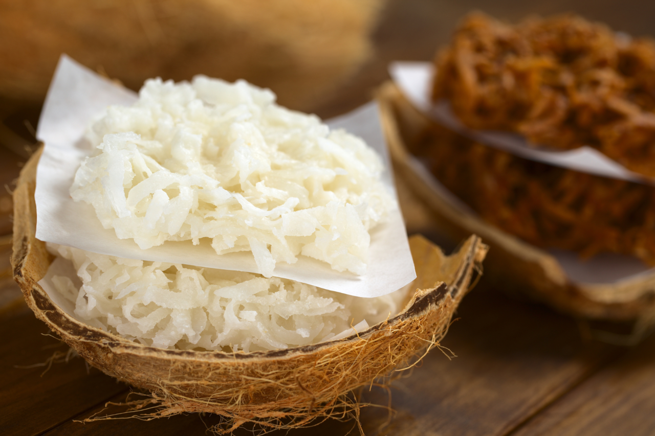 Receitas antigas que viraram raridade nas cozinhas 4 Heloisa L 4 1