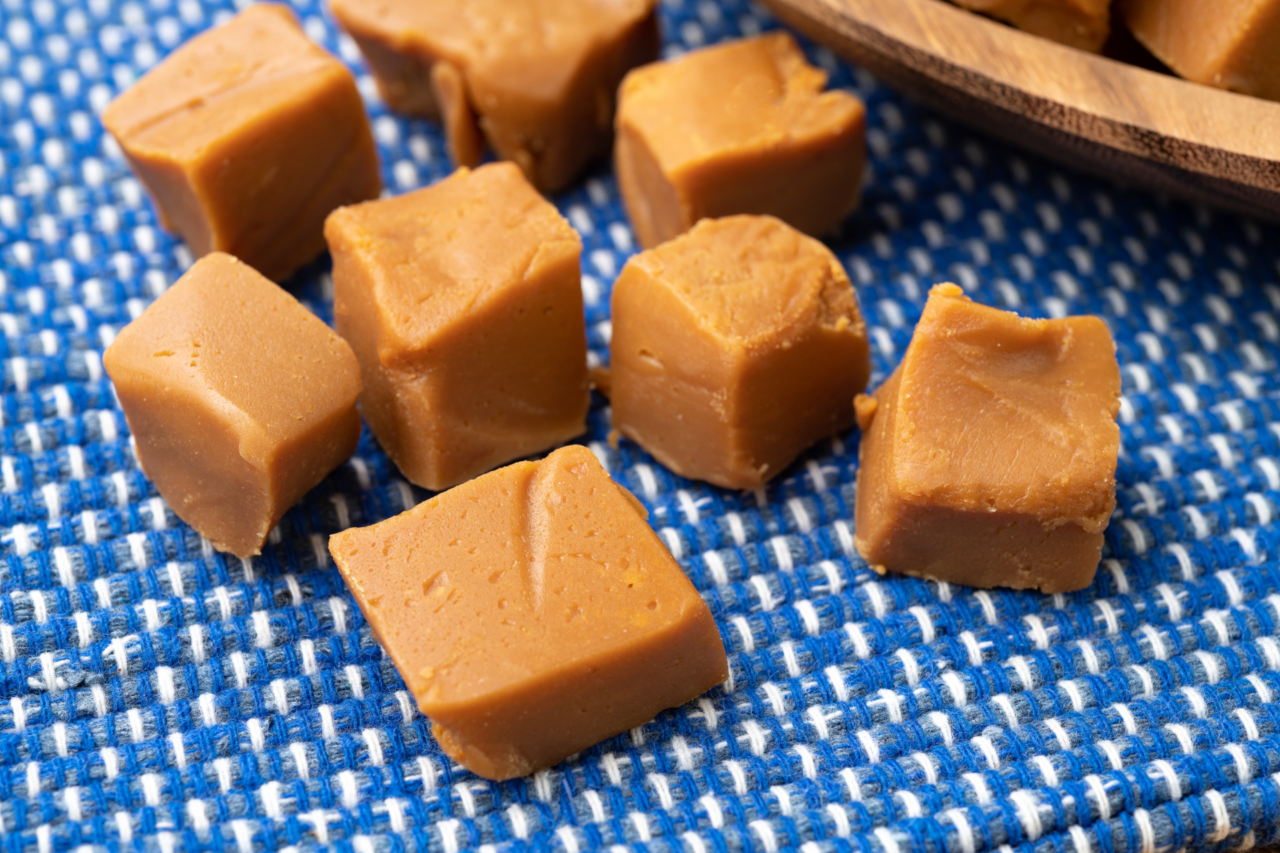 Receitas antigas que viraram raridade nas cozinhas 5 Heloisa L 5 1