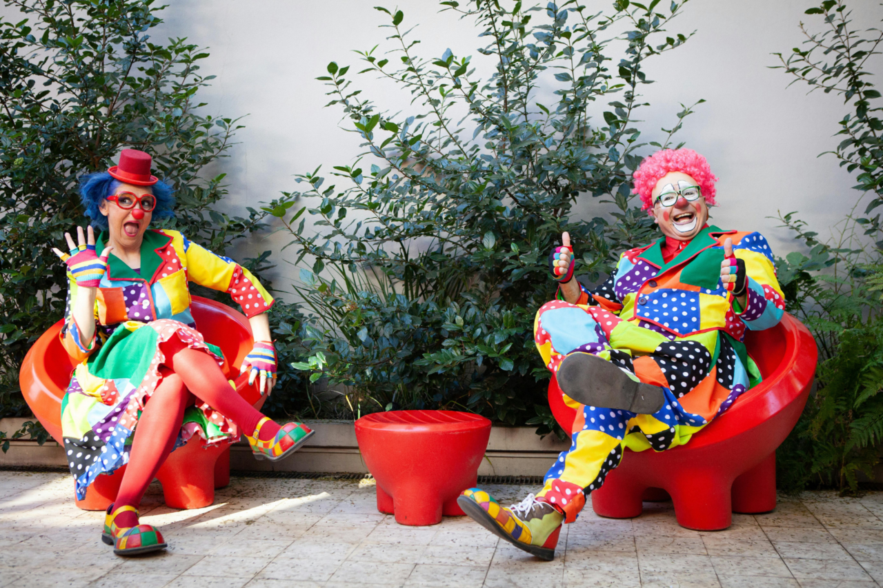 Dia do Palhaço: a origem curiosa, a herança cultural e os mistérios por trás do personagem mais contraditório do mundo 1 Heloisa L 53 1