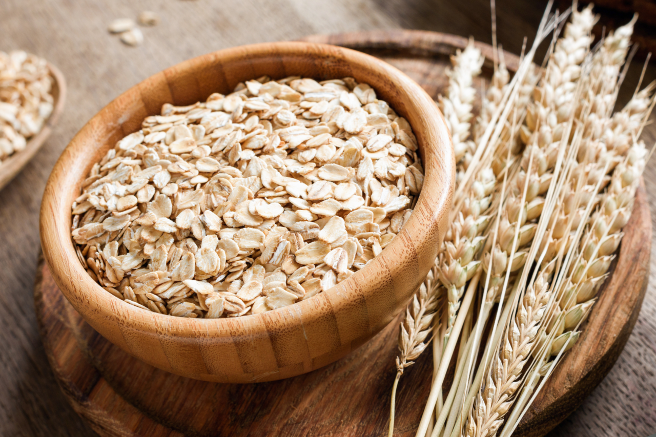 Café da manhã estratégico após os 50: o que colocar no prato para diminuir a gordura abdominal 5 Heloisa L 56 1