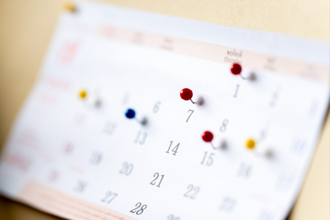 10 datas comemorativas curiosas que quase ninguém conhece no Brasil — e suas histórias surpreendentes 26 Heloisa L 58 1