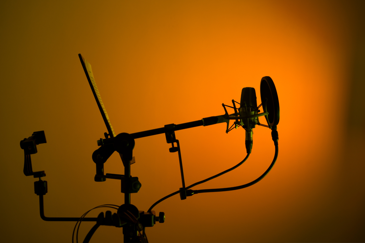 Como funciona a dublagem brasileira e por que ela é considerada uma das melhores do mundo