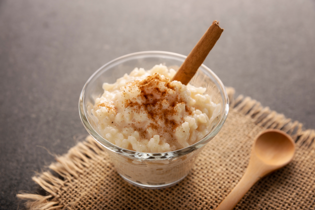 Receitas antigas que viraram raridade nas cozinhas 6 Heloisa L 6 1