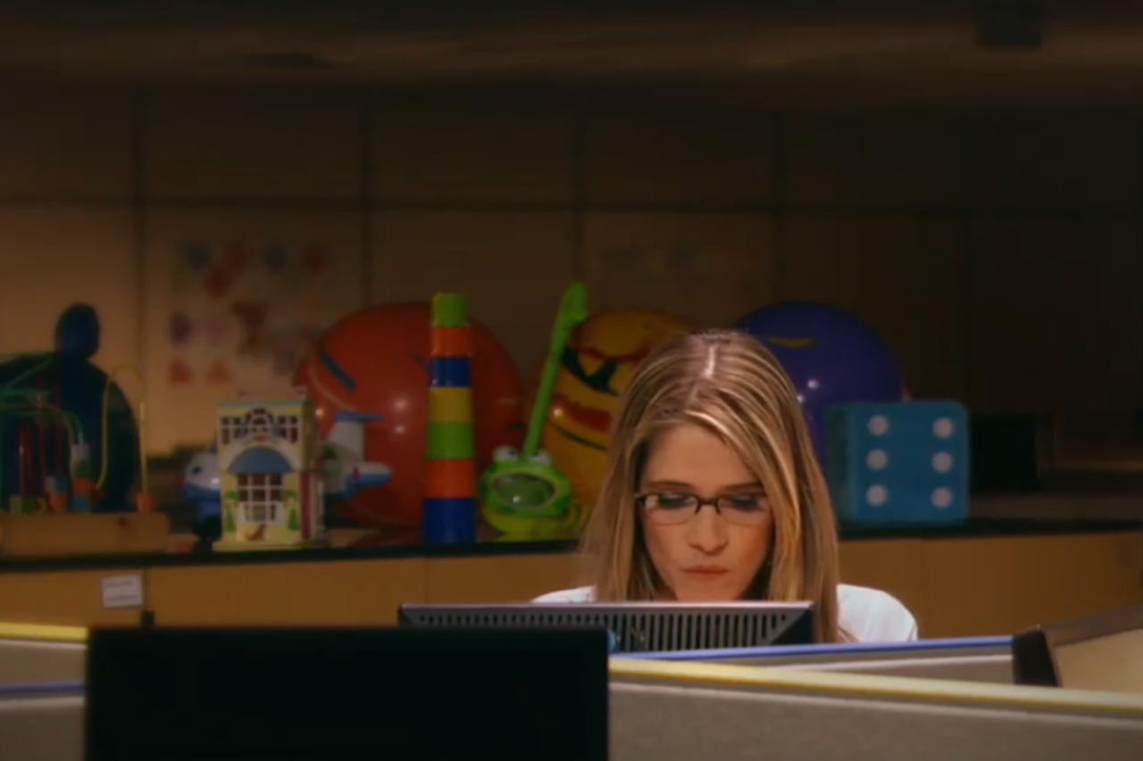 5 filmes de comédia brasileira que marcaram gerações — e por que ainda fazem tanta gente rir 6 Heloisa L 64 1