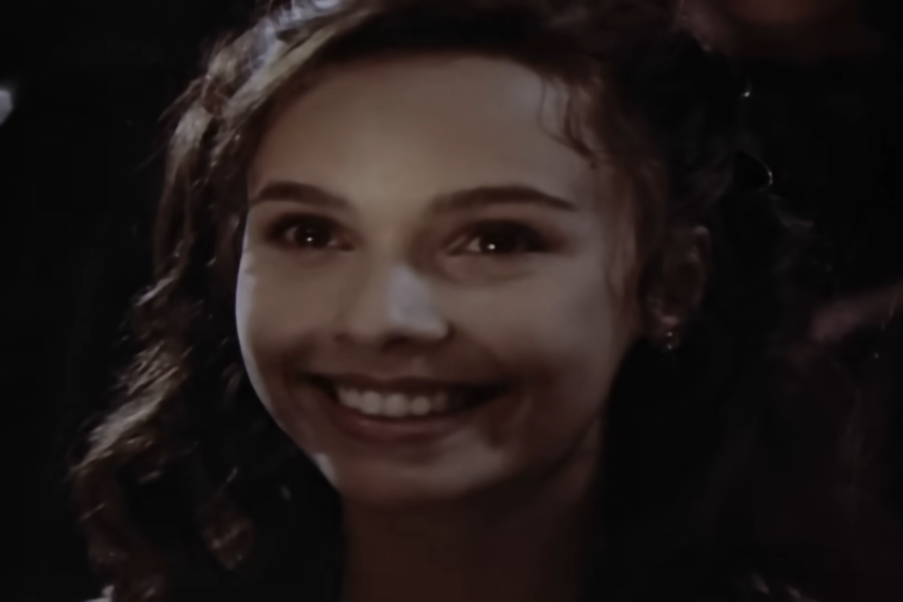 5 filmes de comédia brasileira que marcaram gerações — e por que ainda fazem tanta gente rir 7 Heloisa L 65 1