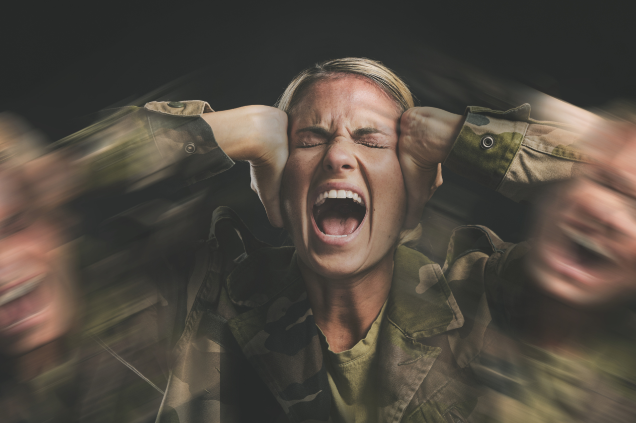 Mais de 500 mil brasileiros vivem com esquizofrenia e enfrentam pobreza e isolamento 1 Heloisa L 7 1