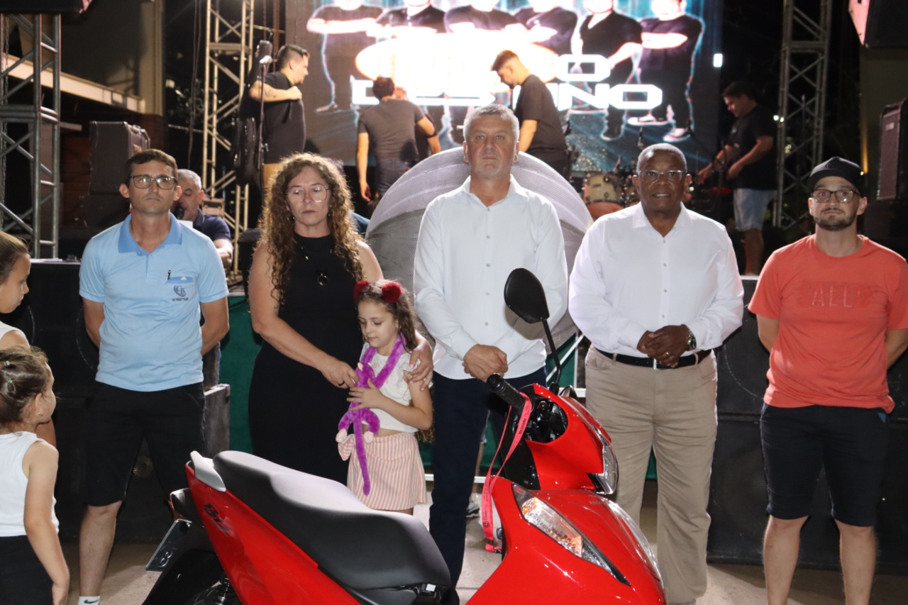 Último sorteio da campanha “Abrace Essa Ideia” premia 19 pessoas 3 Heloisa L 7 2