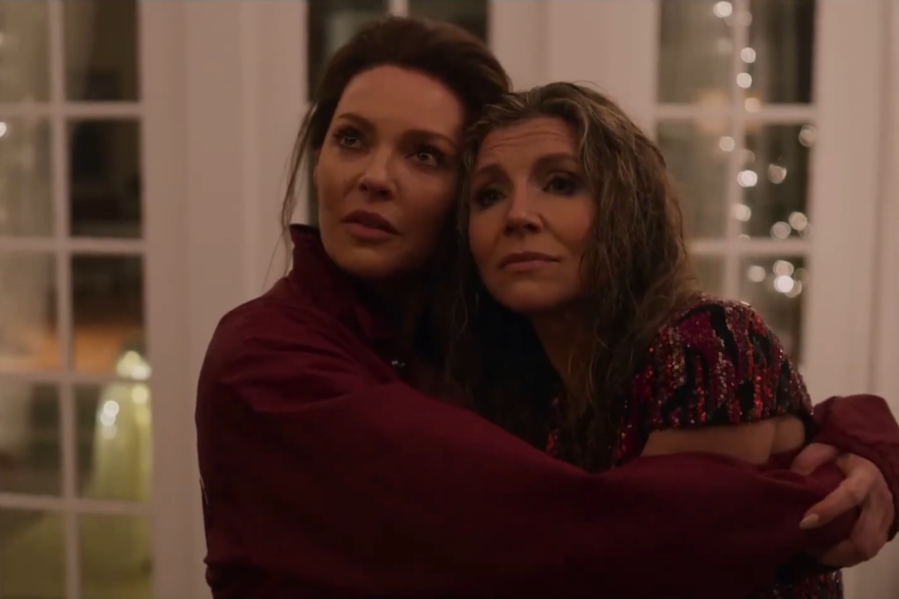 Os 5 melhores filmes de romance brasileiros — histórias que emocionam, surpreendem e revelam o amor à brasileira 7 Heloisa L 71 1