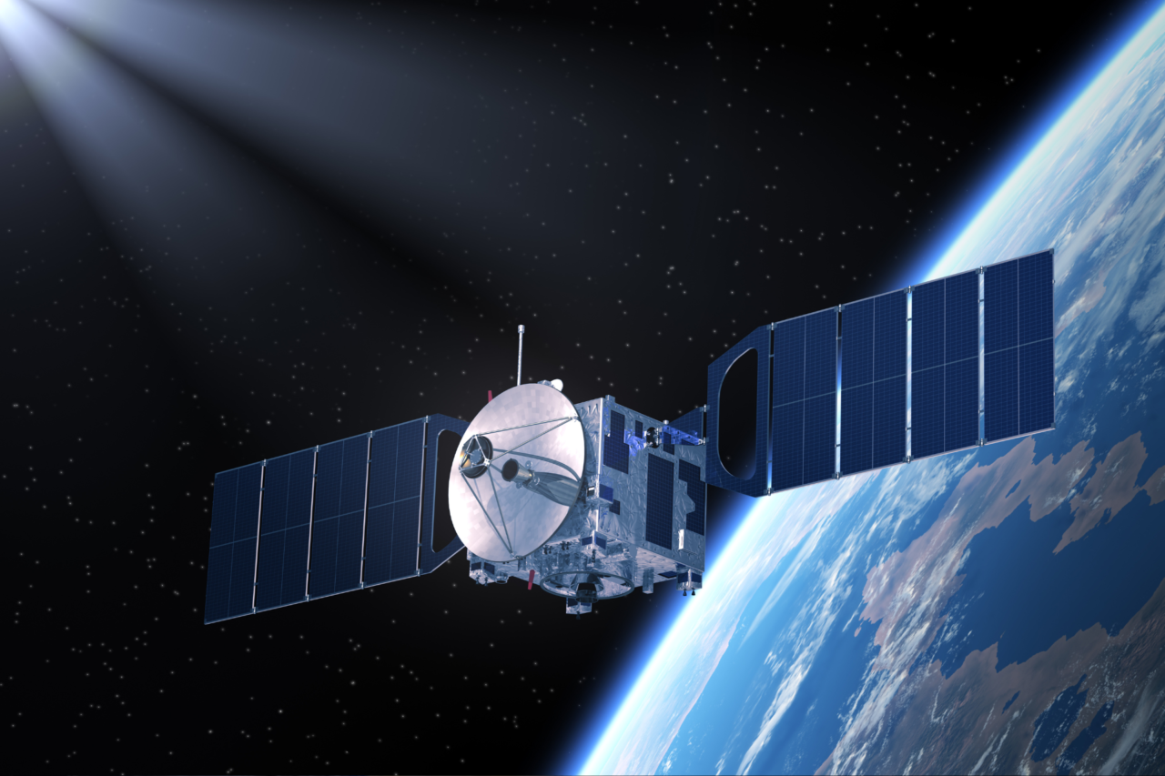 Nova era da internet móvel: Starlink estreia conexão via satélite direto no celular na América Latina