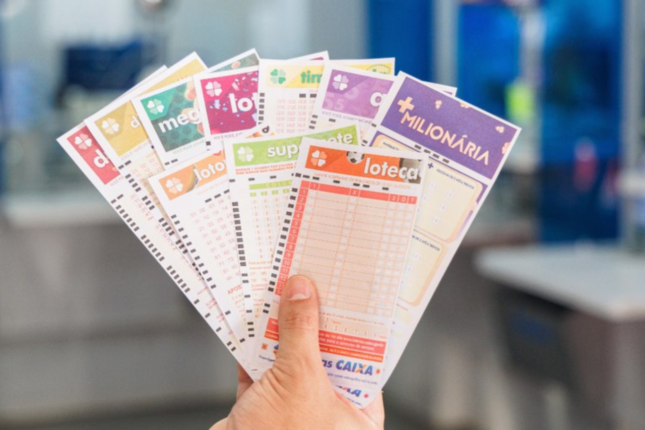 Quina segue sem vencedores e prêmio acumulado sobe para R$ 4,8 milhões 18 Heloisa L 99