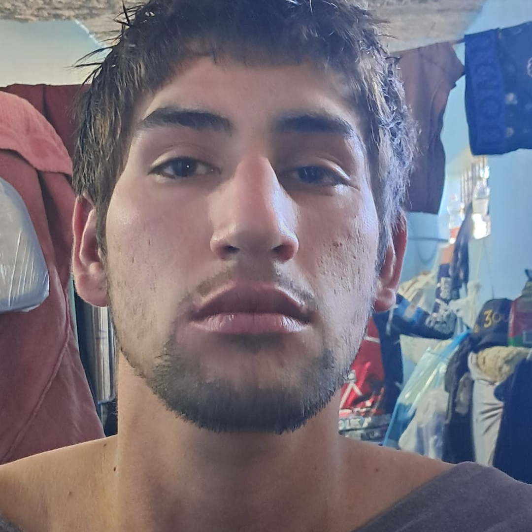 Segundo as informações a fuga dos detentos ocorreu no início da madrugada desta segunda-feira