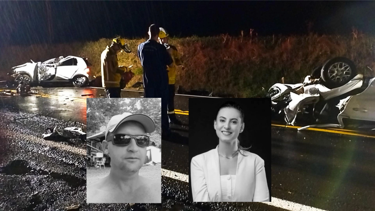 Identificadas as vítimas de grave acidente na BR 163, em Barracão 1 Picsart 25 12 08 00 44 01 203