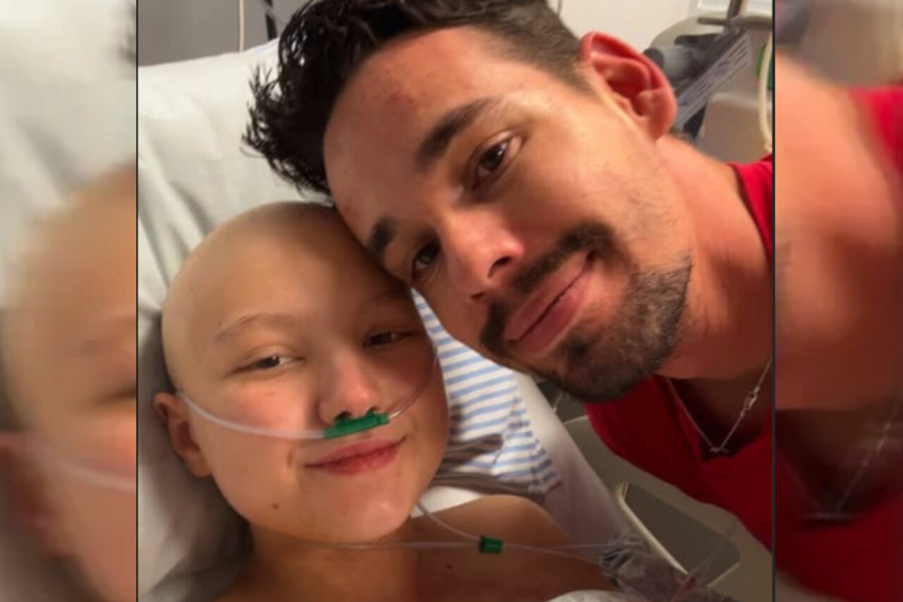 Marido pede orações por Isabel Veloso que continua internada na UTI 11 b65ygt