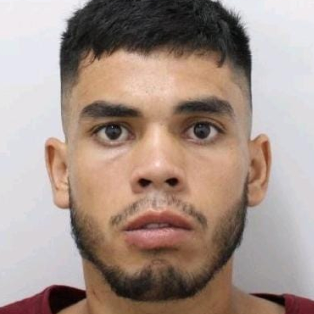 Segundo as informações a fuga dos detentos ocorreu no início da madrugada desta segunda-feira