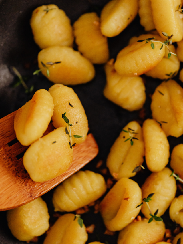 helo - 2025-12-12T172455.726