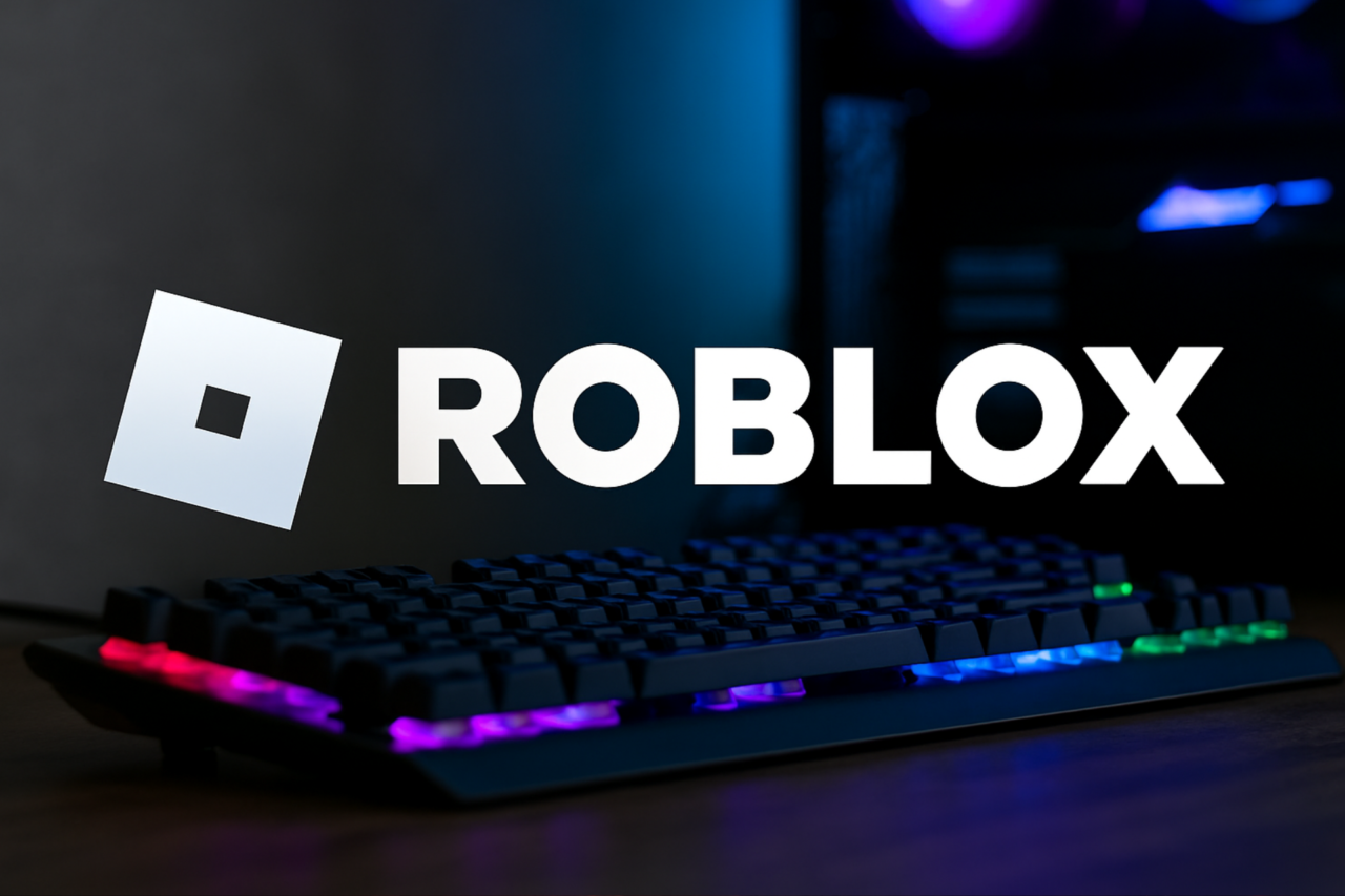 Rússia proíbe Roblox e acusa plataforma de “extremismo” ligado a conteúdo LGBT 3 Rússia proíbe Roblox e acusa plataforma de “extremismo” ligado a conteúdo LGBT