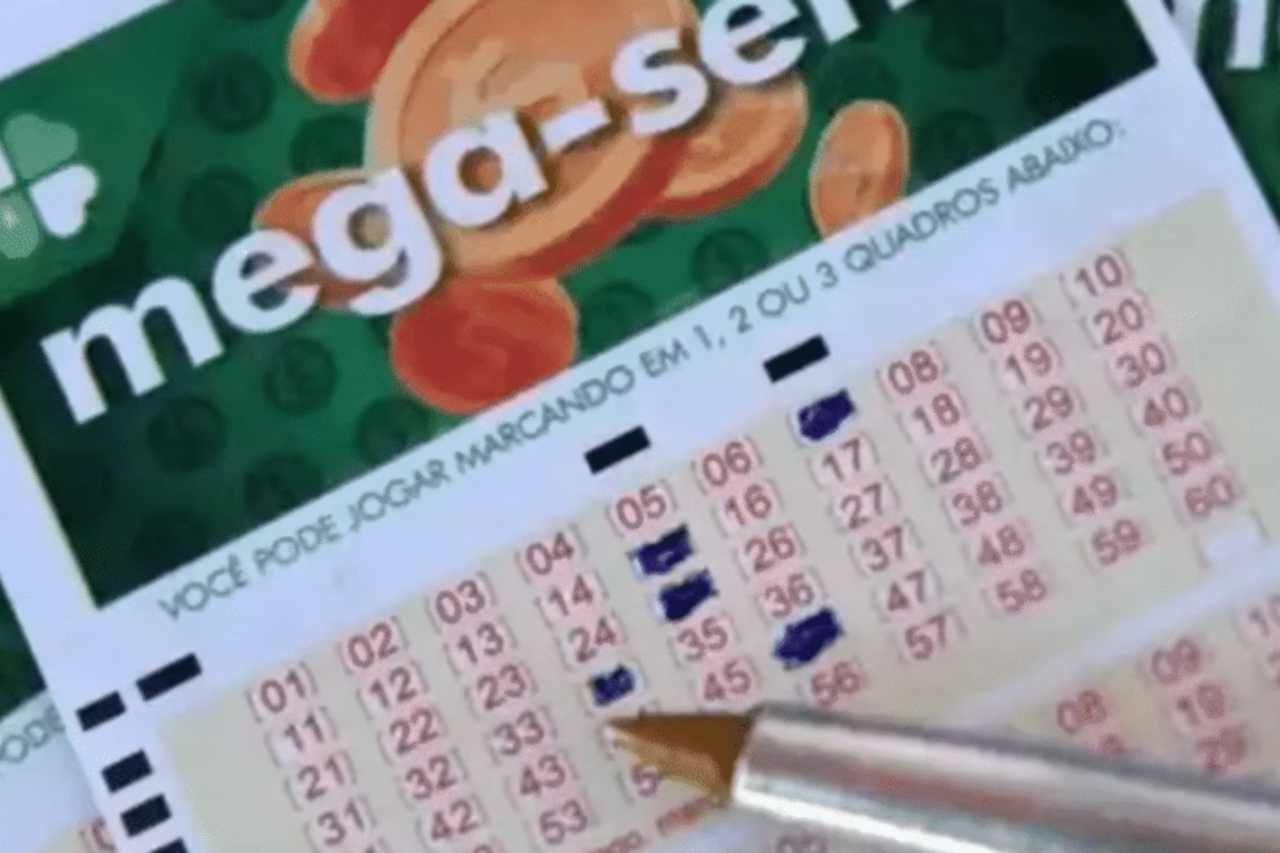 Concurso 2.947 da Mega-Sena não teve ganhadores e prêmio acumulou para R$ 12 milhões. Caixa detalha número de apostas premiadas e valores pagos.
