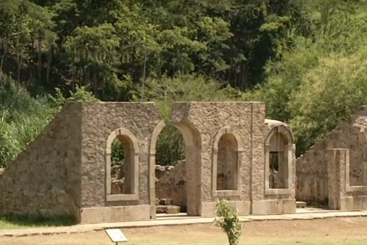 Cidades brasileiras que viraram ruínas: causas e memórias do abandono 4 crys 15 1