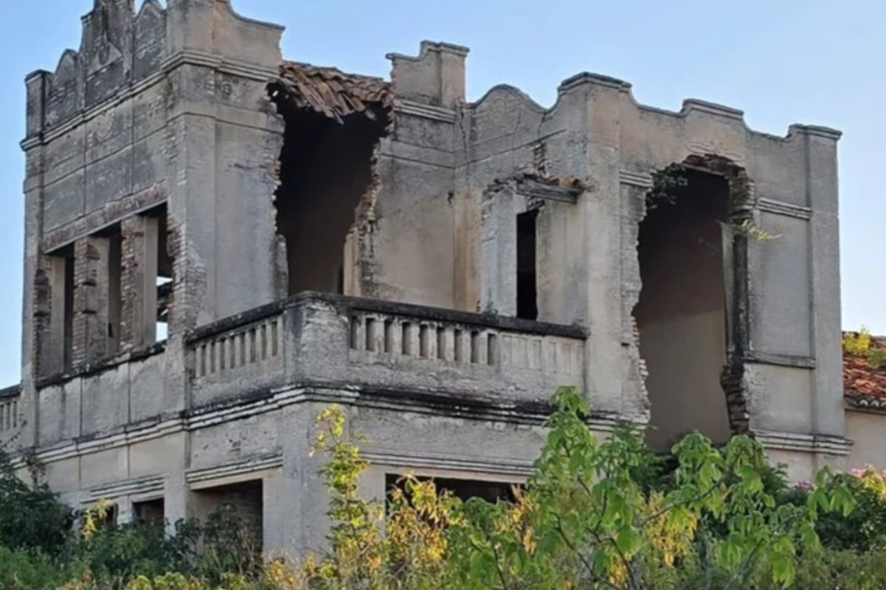 Cidades brasileiras que viraram ruínas: causas e memórias do abandono 6 crys 17 1