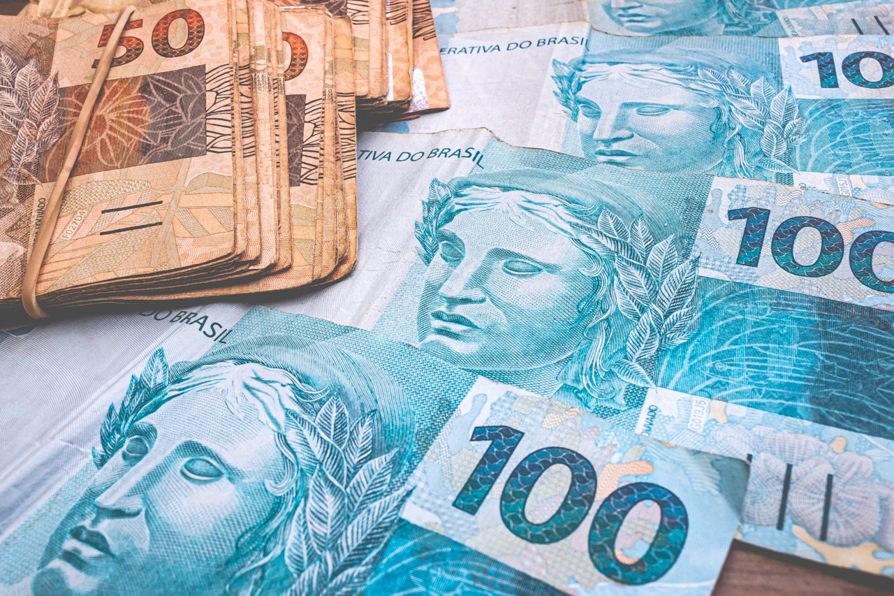 Prefeito de SC é vítima de estelionato em negociação agrícola e prejuízo ultrapassa R$ 800 mil