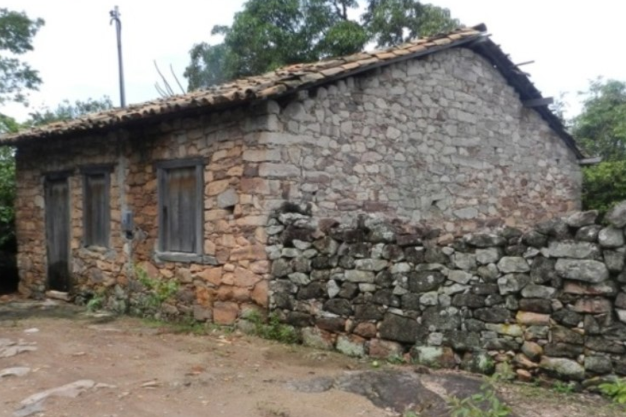 Cidades brasileiras que viraram ruínas: causas e memórias do abandono 5 crys 18 1