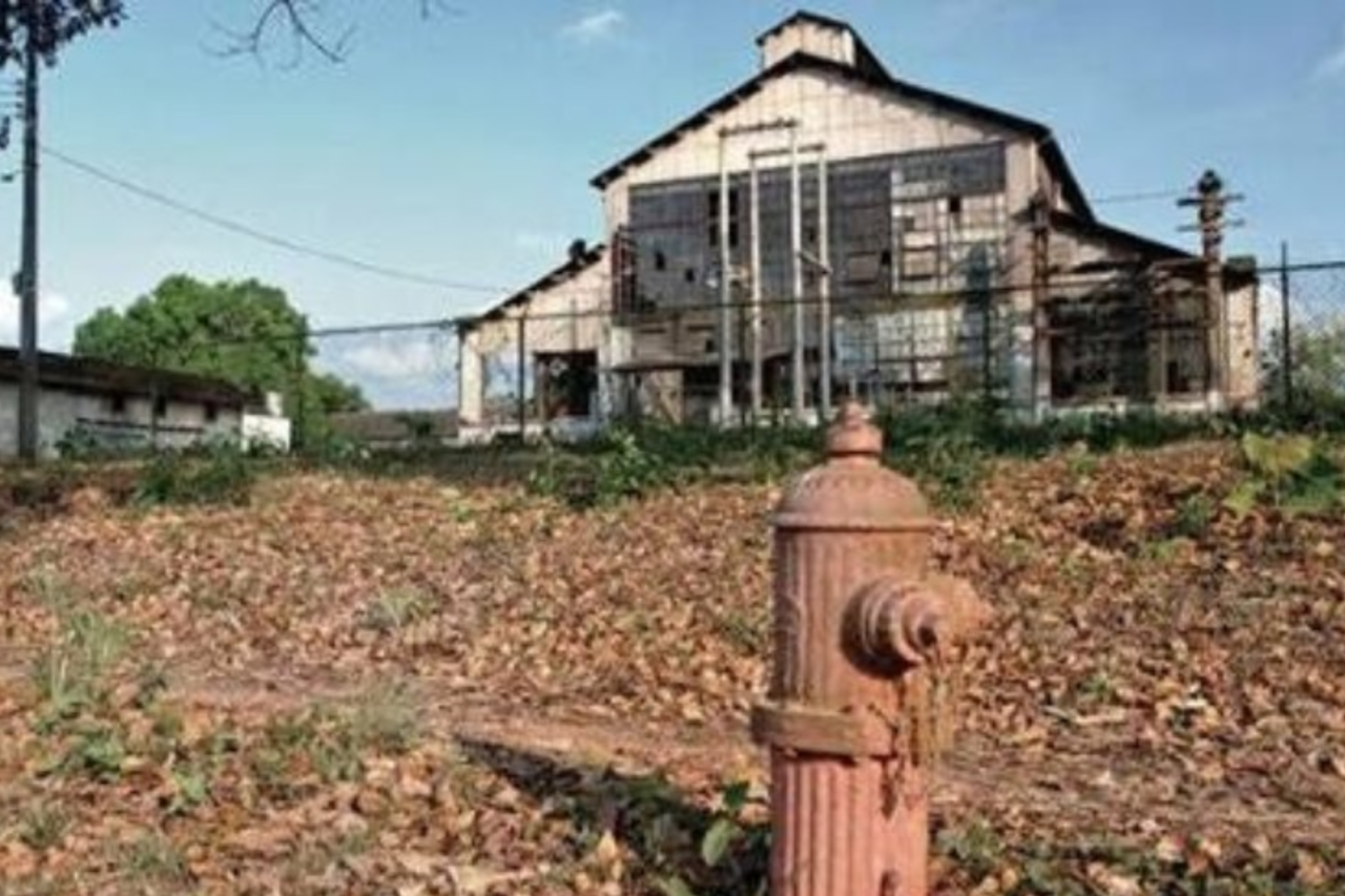 Cidades brasileiras que viraram ruínas: causas e memórias do abandono 7 crys 19 1