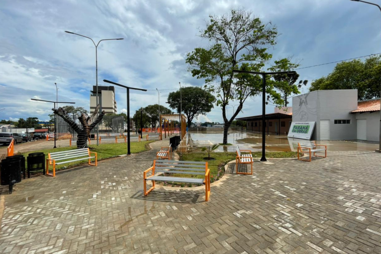 crys 2025 12 04T102530.873