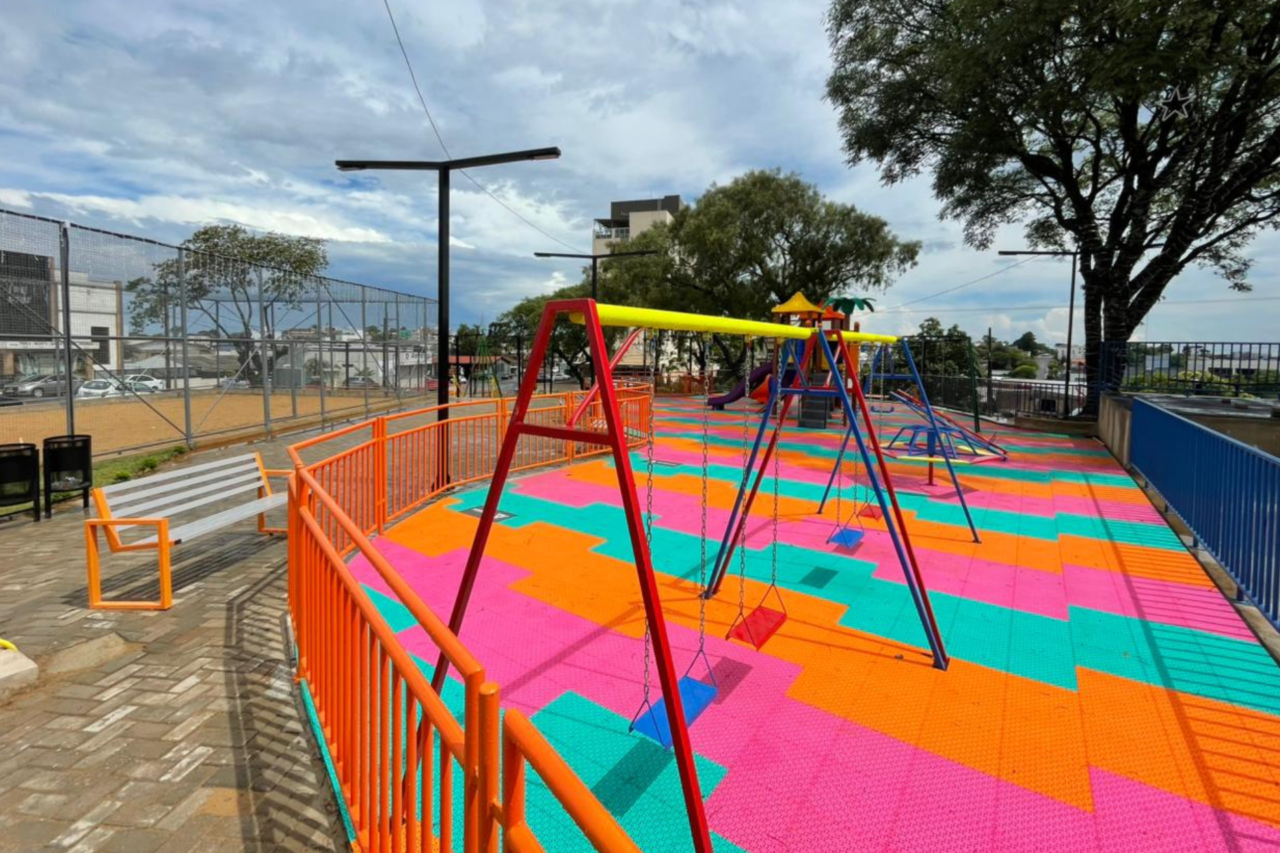 crys 2025 12 04T102552.557