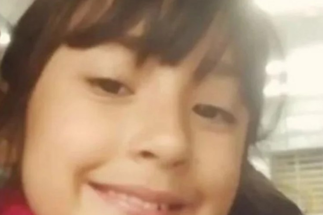 Justiça do Rio Grande do Sul condena mulher a mais de 44 anos de prisão pelo homicídio da filha de 7 anos, ocorrido em Novo Hamburgo em 2024.