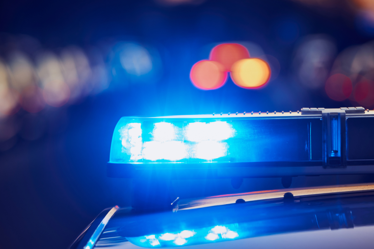 Feminicídio em Santo André: farmacêutica de 38 anos é morta pelo ex-marido dentro de casa, na frente da filha. Caso é investigado pela Polícia Civil.