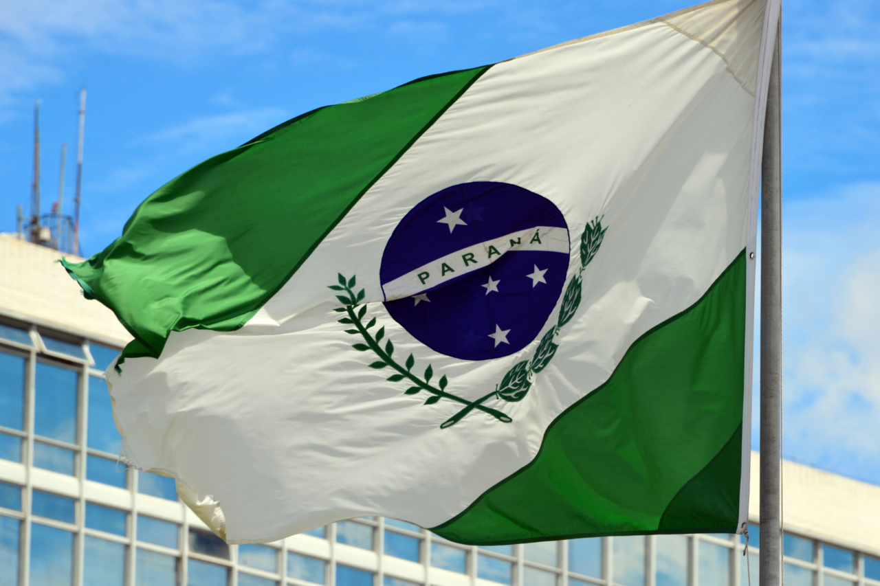 Paraná reduz em 47,8% a mortalidade por aids entre 2014 e 2024, alcançando uma das melhores taxas do país segundo o Ministério da Saúde.