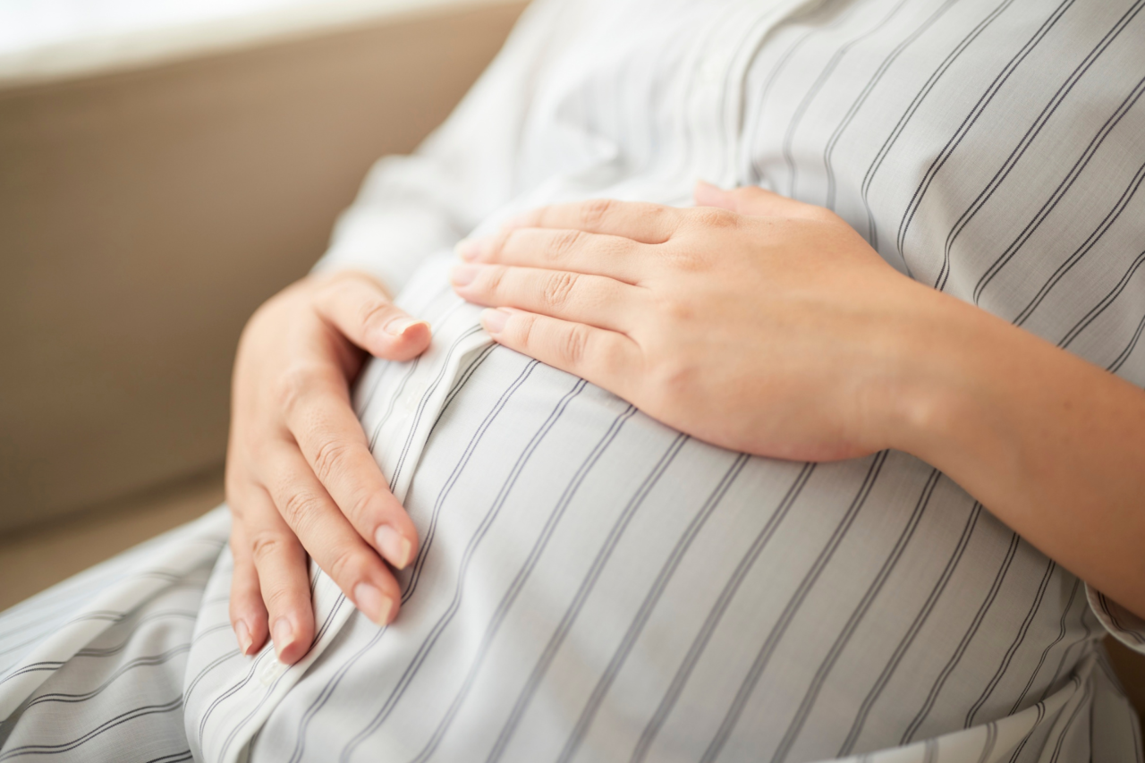 Brasil registra maior queda de nascimentos em mais de três décadas, aponta IBGE 10 crys 41 1