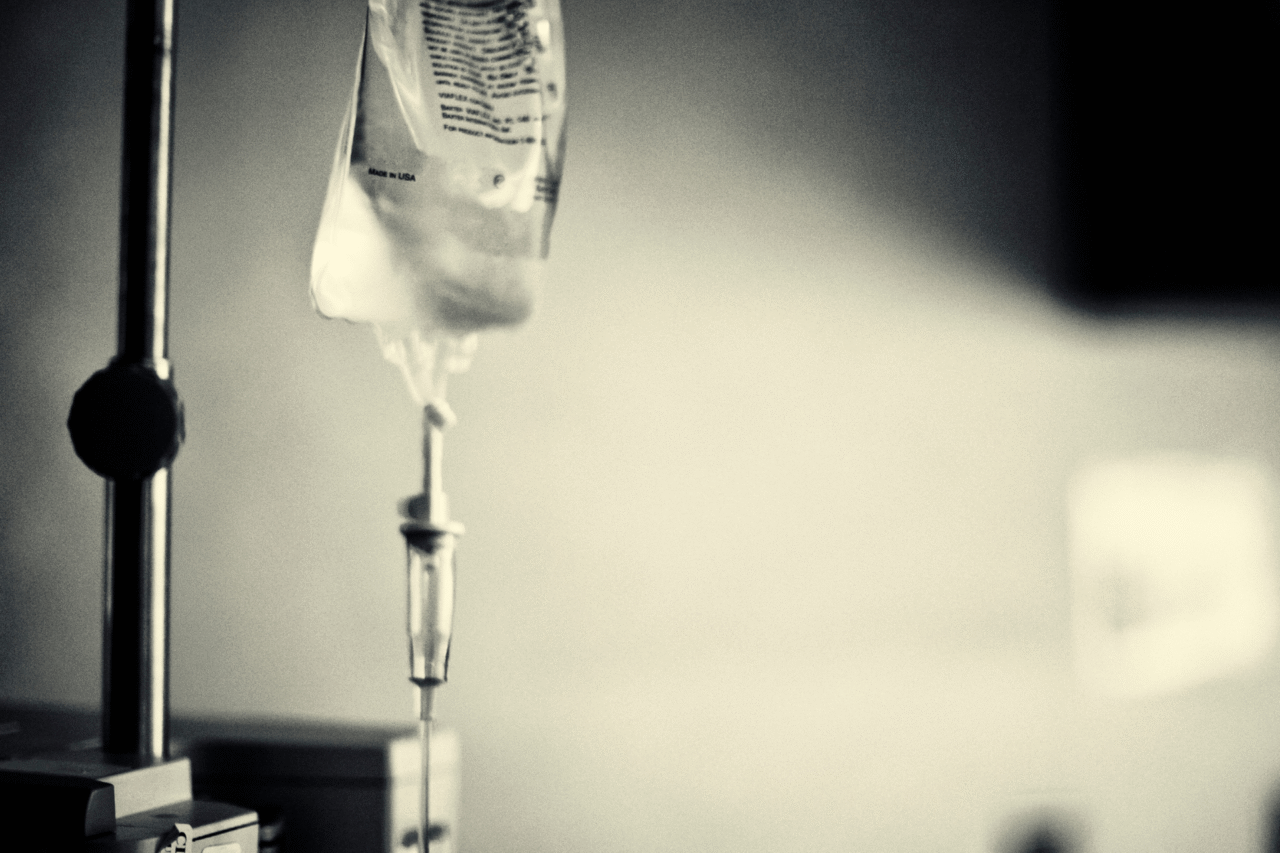 Menino de seis anos morre em Manaus após receber adrenalina de forma incorreta; polícia investiga, Justiça concede habeas corpus a médica e Cremam abre sindicância.