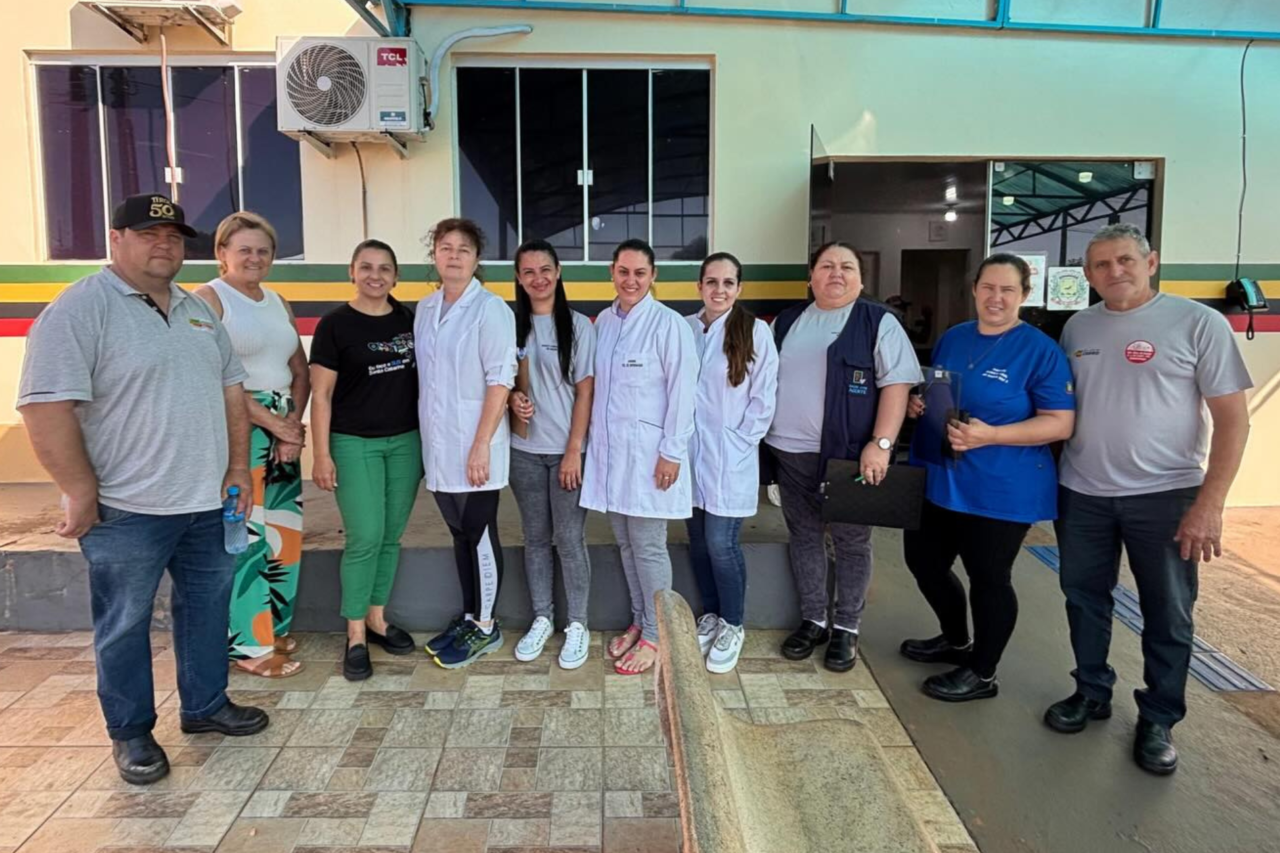 São José do Cedro amplia bloqueio vacinal contra raiva animal em comunidades rurais 4 crys 48 1