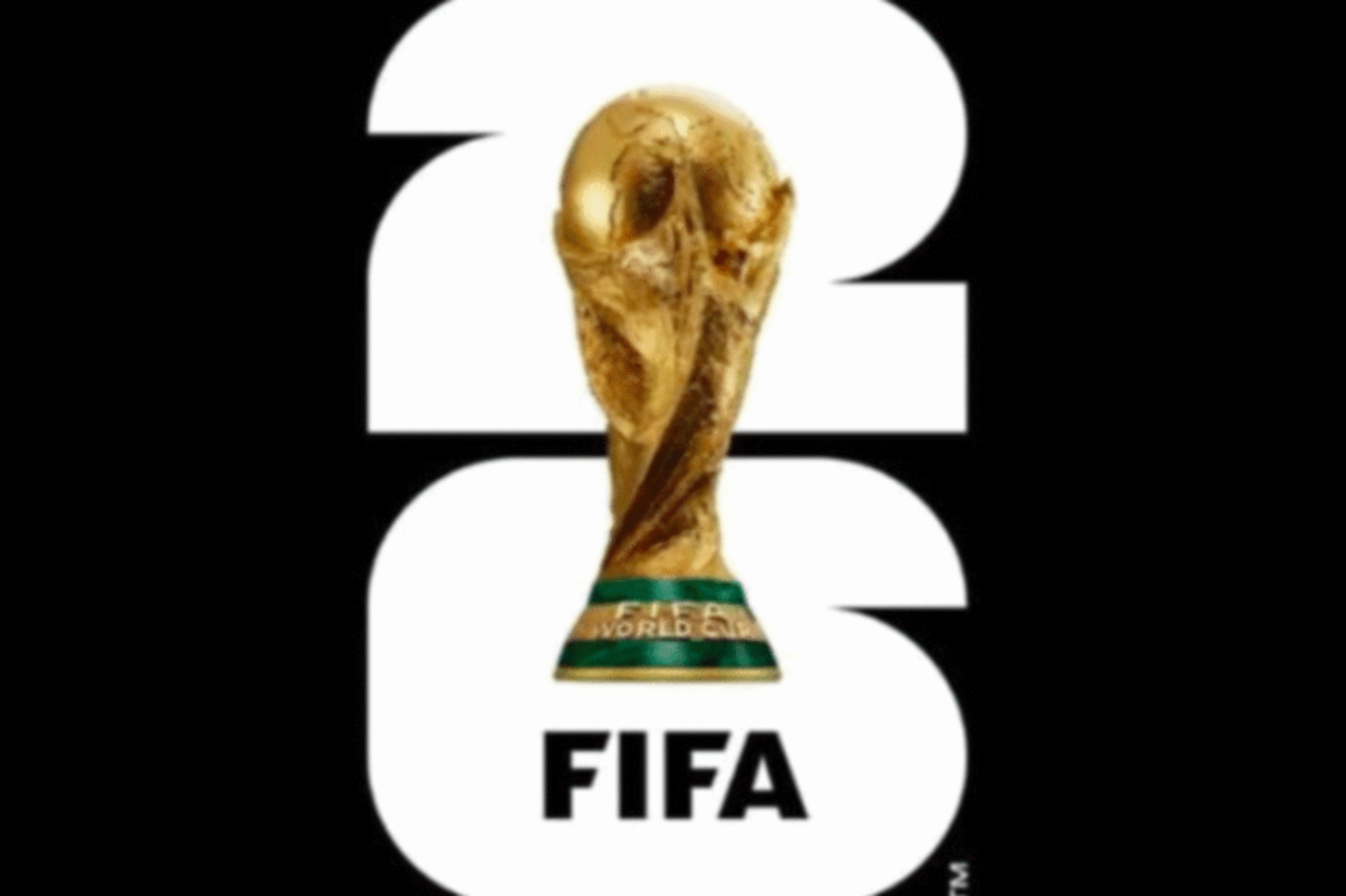 Brasil enfrentará Marrocos, Haiti e Escócia na Copa 2026; Fifa confirma datas, horários e cidades dos jogos do Grupo C.