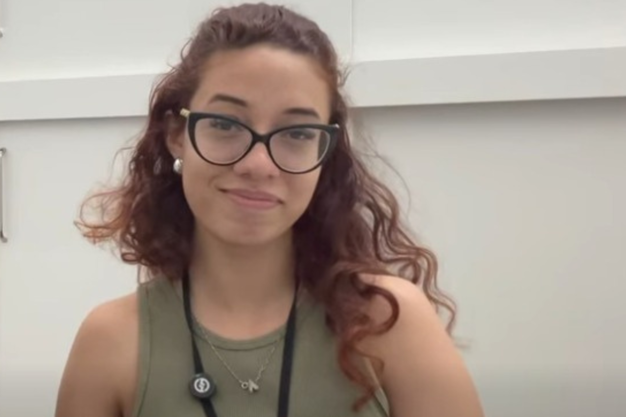 São José do Cedro terá cinema ao ar livre durante programação de Natal 11 Além do cinema de rua, o município terá concursos de decoração e entrega de premiações em parceria com a SISC-CDL