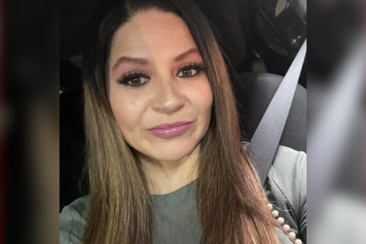 Adolescente de 15 anos é preso acusado de matar a mãe e os dois irmãos da ex-namorada 4 crys 71 1